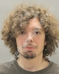 MEYN GAGE MARCUS #, Jefferson County, Nebraska - 2020-02-01