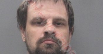<B>JOSEPH</B> DEAN <B>PHILLIPS</B> #, Southwest Regional Jail, Virginia - 2020-02-01