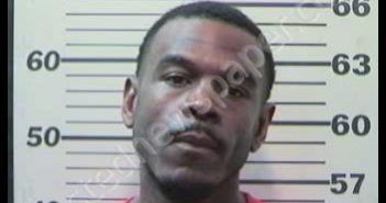 <B>WILLIAMS</B> JR, <B>HERBERT</B>, <B>LEE</B> #, Mobile County, Alabama - 2020-02-01