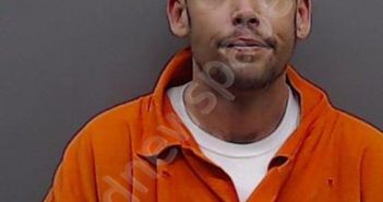 KEMPER, <B>ROBERT</B> <B>ANTHONY</B> #, <b>Smith</b> County, Texas, Smith County, Texas - 2020-02-01