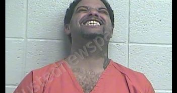 <B>JAMES</B> M <B>HUFF</B> #, Jessamine County, Kentucky - 2020-02-01 00:50:00