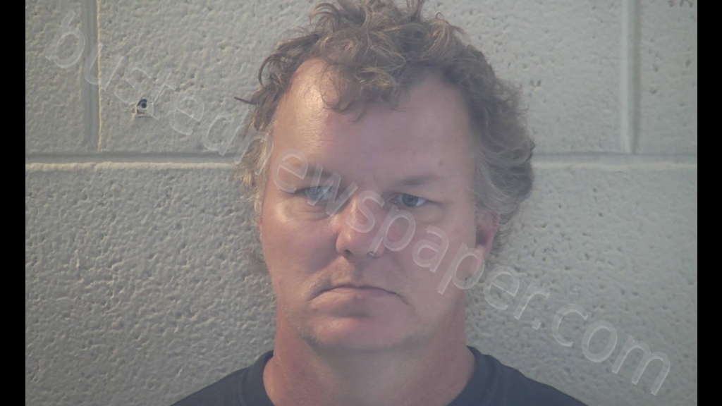 VERNON RAY ANGEL #, Pulaski County, Kentucky - 2020-02-01 15:54:00