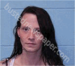 BELL, JENNIFER CAROLINE | 2020-02-02 Lenoir County, North Carolina Booking
