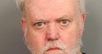 WHITLEY, FARLEY KEITH | 2020-02-02 01:28:00 Jefferson County, Alabama Booking