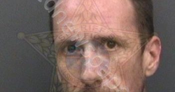 <B>FRYE</B>,<B>JAMES</B> #, Hillsborough County, Florida - 2020-02-02 00:08:00