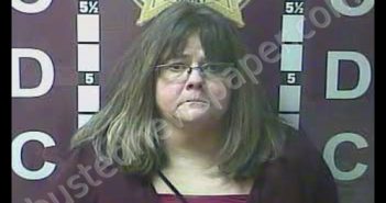<B>JUNE</B> <B>ANN</B> <B>VARNEY</B> #, Madison County, Kentucky - 2020-02-02 13:10:00