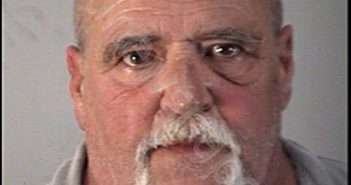GARY STEPHEN KLATKA | 2020-02-02 11:39:00 Lake County, Florida Booking