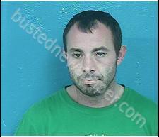 JESSE COLLINS #, Sullivan County, Tennessee - 2020-02-02 13:36:00