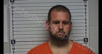 <B>BARNEY</B> <B>A</B> <B>WARNER</B> #, Wayne County, Kentucky - 2020-02-02 09:03:00