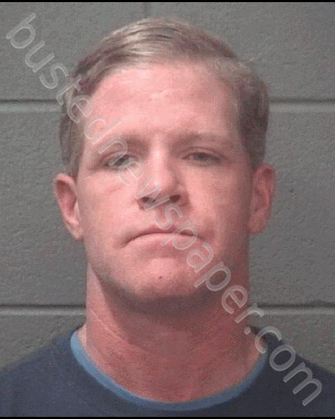 STEVENS, JACK NMN, III #, Onslow County, North Carolina - 2020-02-03