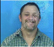 GREGORY NORRIS #, Sullivan County, Tennessee - 2020-02-03 01:04:00