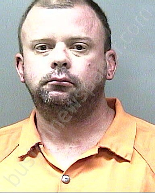 VANN, RICHARD EARL #, Taylor County, Florida - 2020-02-03 14:20:00