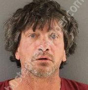 <B>JOSEPH</B> <B>PHILLIPS</B> #, Knox County, Tennessee - 2020-02-03