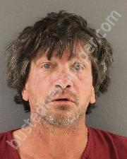 JOSEPH PHILLIPS #, Knox County, Tennessee - 2020-02-03