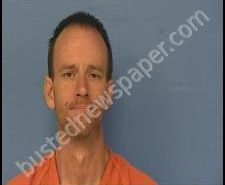 ROGER LAMPKINS | 2020-02-03 15:10:00 Sullivan County, Tennessee Booking