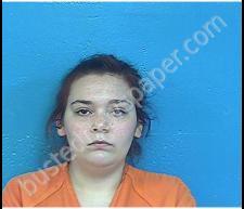 CLENITA STEWART #, Sullivan County, Tennessee - 2020-02-03 15:00:00