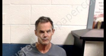 <B>KERNS</B>, <B>CRAIG</B> MICHAEL #, Raleigh County, West Virginia - 2020-02-03 11:15:00
