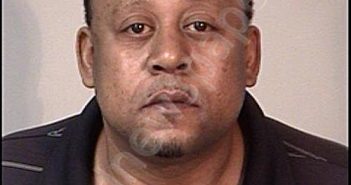 <B>BANKS</B>, <B>ONDRE</B> <B>JERMAINE</B> #, Rappahannock Regional Jail, Virginia - 2020-02-04 21:09:00