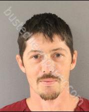 DANIEL PHELPS #, Knox County, Tennessee - 2020-02-04