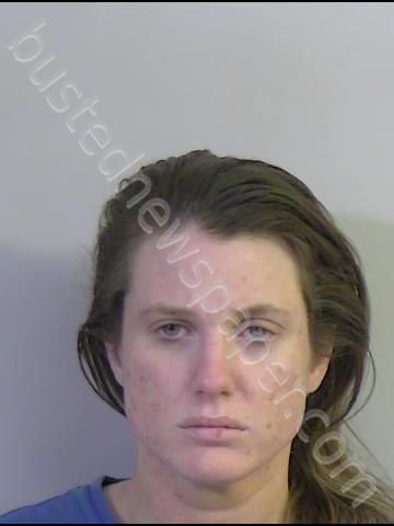 GIDDENS, HOLLY, NICHOLE #, Tuscaloosa County, Alabama - 2020-02-04 20:06:45