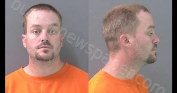 <B>PRYOR</B>, <B>JAMES</B> <B>MICHAEL</B> #, Bell County, Texas - 2020-02-04 12:28:00