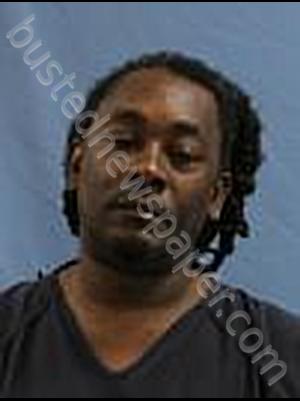 BROWN, TRAVERSE MONTRAL SR #, Pulaski County, Arkansas - 2020-02-04
