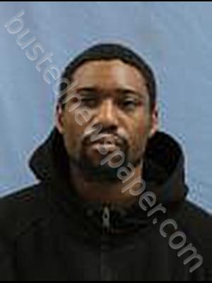 ELLIS, JERMONTE MELVIN #, Pulaski County, Arkansas - 2020-02-04