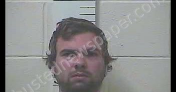 <B>TROY</B> <B>INMAN</B> <B>HASTY</B> #, Yazoo County, Mississippi - 2020-02-04 18:53:00