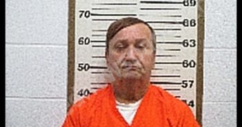 <B>ANDERSON</B> <B>GARY</B> <B>LEE</B> #, Belmont County, Ohio - 2020-02-04