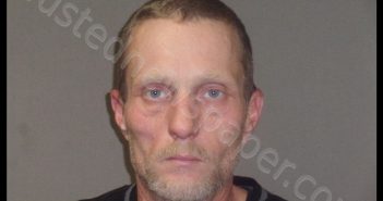 <B>GLEN</B> <B>DALE</B> <B>WOFFORD</B> #, Randolph County, Missouri - 2020-02-04 14:54:00