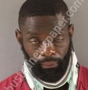 <B>ROBERT</B> <B>ATKINS</B> #, Knox County, Tennessee - 2020-02-04
