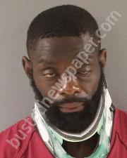 ROBERT ATKINS #, Knox County, Tennessee - 2020-02-04