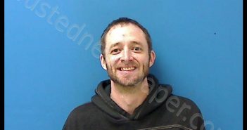 <B>GREER</B>,<B>GENE</B> <B>LEE</B> #, Catawba County, North Carolina - 2020-02-04