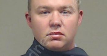 KESSLER, <B>ROBERT</B> <B>MICHAEL</B> #, Collin County, Texas - 2020-02-04 15:40:00