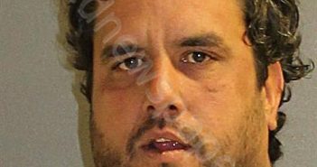 <B>RODRIGUEZ</B>, <B>ANGEL</B> #, Volusia County, Florida - 2020-02-05
