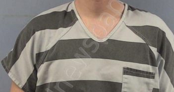 WITKOWSKI, <B>CORY</B> EVAN #, <b>Harris</b> County, Texas, Harris County, Texas - 2020-02-05 22:02:00