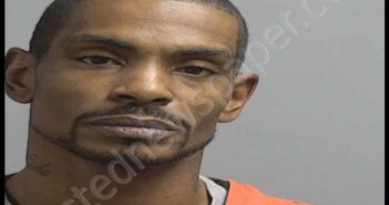 YARBOROUGH, SCOTT <B>PATRICK</B> <B>LEE</B> #, <b>Wayne</b> County, North Carolina, Wayne County, North Carolina - 2020-02-05