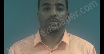 NELSON GRANT GARLAND | 2020-02-05 13:58:00 Western Tidewater, Virginia Booking