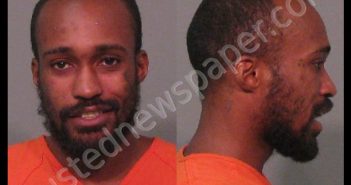 <B>WATSON</B>, <B>ERICKO</B> <B>DEAUNTREY</B> #, York County, South Carolina - 2020-02-05 01:08:03