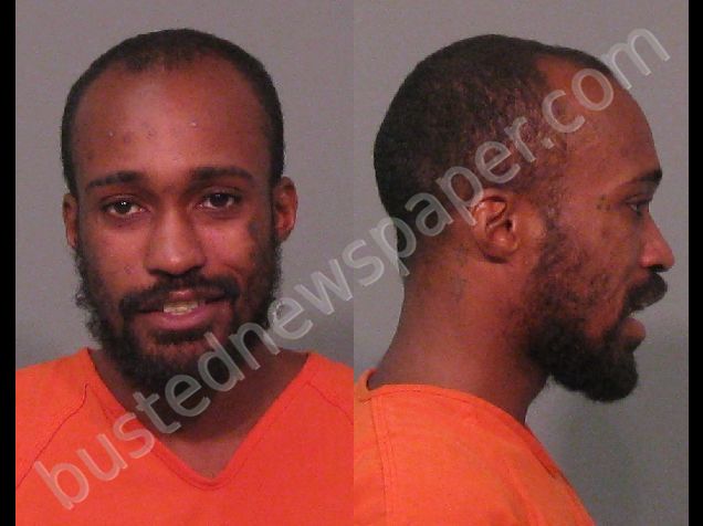WATSON, ERICKO DEAUNTREY #, York County, South Carolina - 2020-02-05 01:08:03