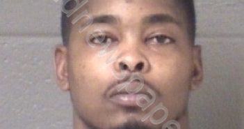 <B>BARBER</B>, CHARLES <B>EDWARD</B> #, Buncombe County, North Carolina - 2020-02-05 20:55:00