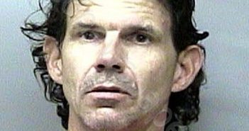 RAULERSON, OWEN WADE | 2020-02-06 09:36:00 Taylor County, Florida Booking