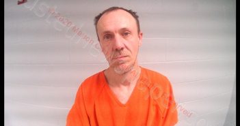 <B>JAMES</B> <B>BRIAN</B> <B>THOMAS</B> #, Marion County, Kentucky - 2020-02-06 19:30:00