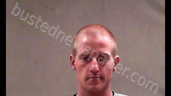 NOLAND, JOSHUA RYAN #, Tyler County, West Virginia - 2020-02-06 20:00:00