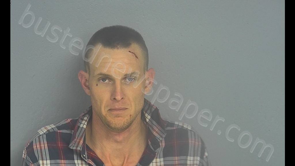KENNITH JOE WATTS #, Greene County, Missouri - 2020-02-06 10:24:00