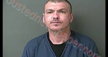 <B>BILLY</B> <B>JOE</B> BESS #, <b>Howard</b> County, Indiana, Howard County, Indiana - 2020-02-06 15:54:05