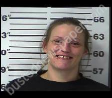 ASHLEY ADAMS #, Gibson County, Tennessee - 2020-02-07 16:02:00