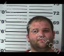 TIMOTHY WALLER #, Gibson County, Tennessee - 2020-02-07 19:04:00