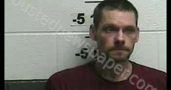 <B>DAVID</B> <B>W</B>. <B>HALL</B> #, Whitley County, Kentucky - 2020-02-07 02:01:00
