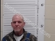 WHITE, DOUGLAS KEITH | 2020-02-07 Clay County, North Carolina Booking